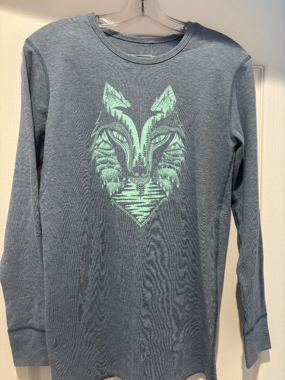 Artist Inspired Top